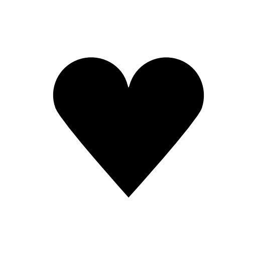 Museum of Contemporary Art Denver logo